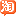 https://www.panda-order.com/packages/LocalAssets/assets/box/global/provider/p1.png