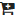 https://www.panda-order.com/packages/LocalAssets/assets/box/global/provider/p2.png
